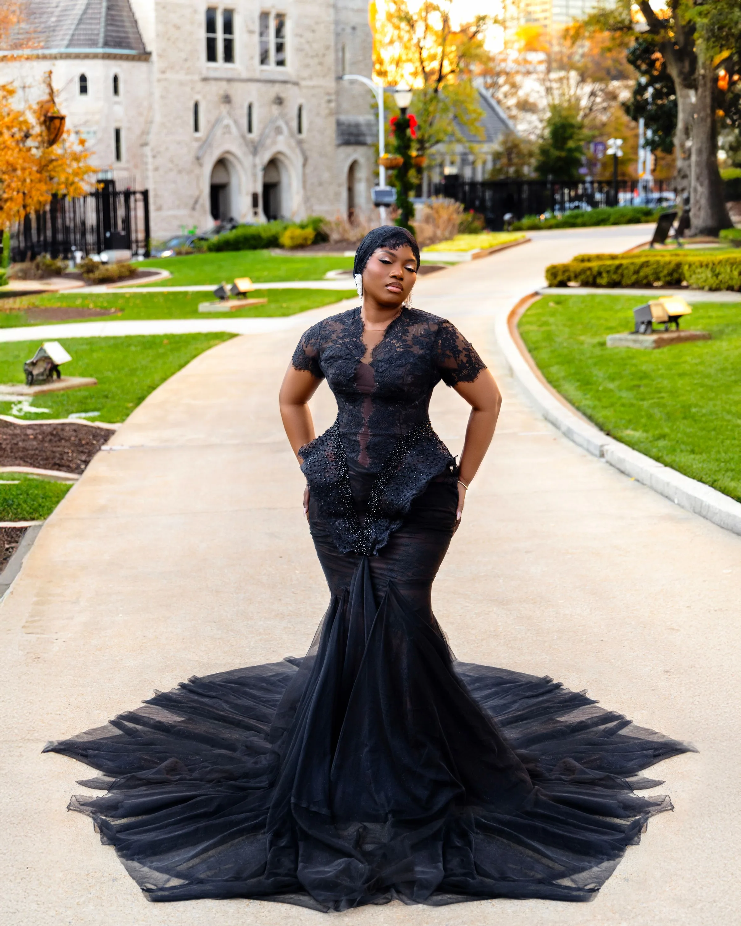 Lifestyle photography by MIFE Studios