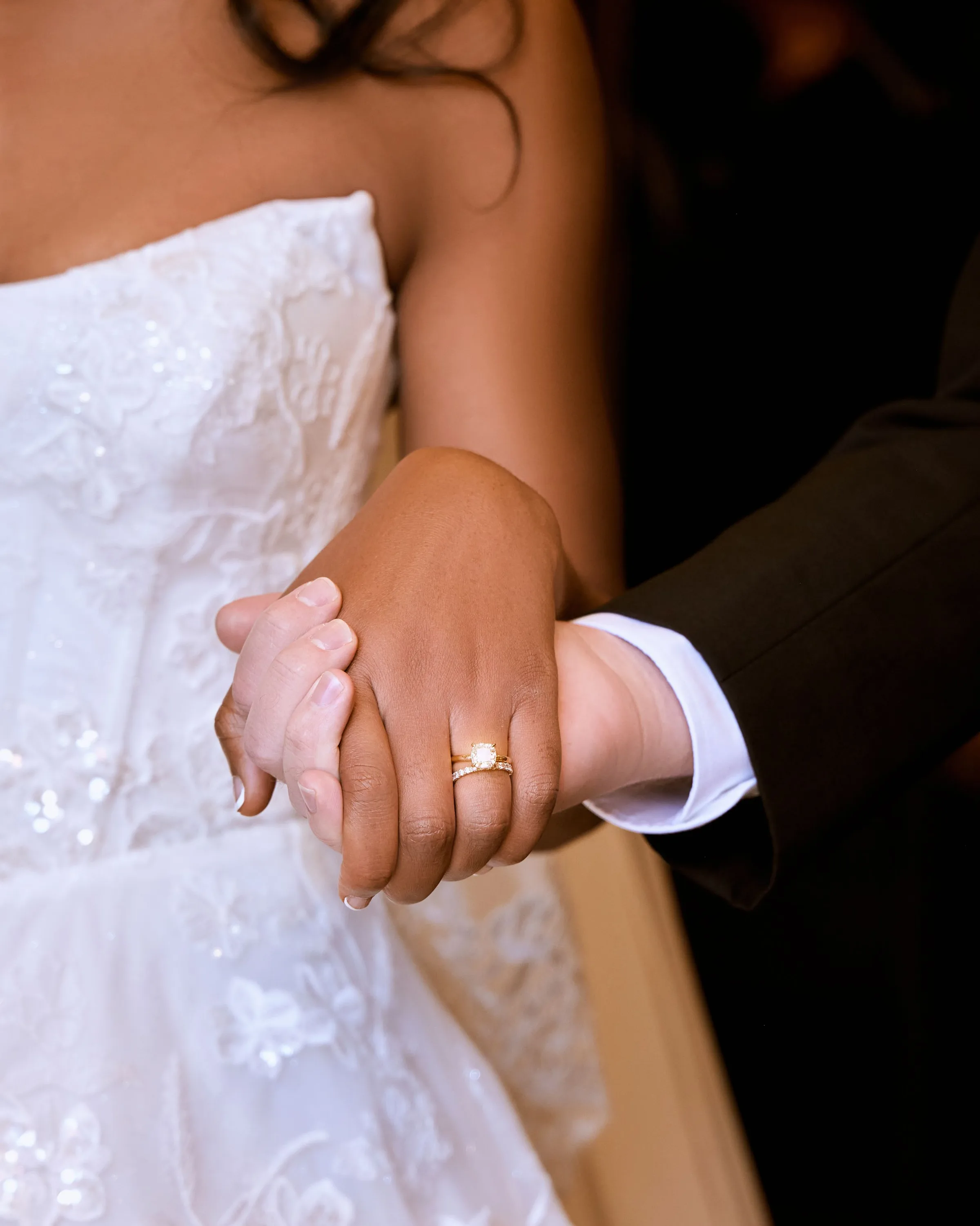 Weddings photography by MIFE Studios