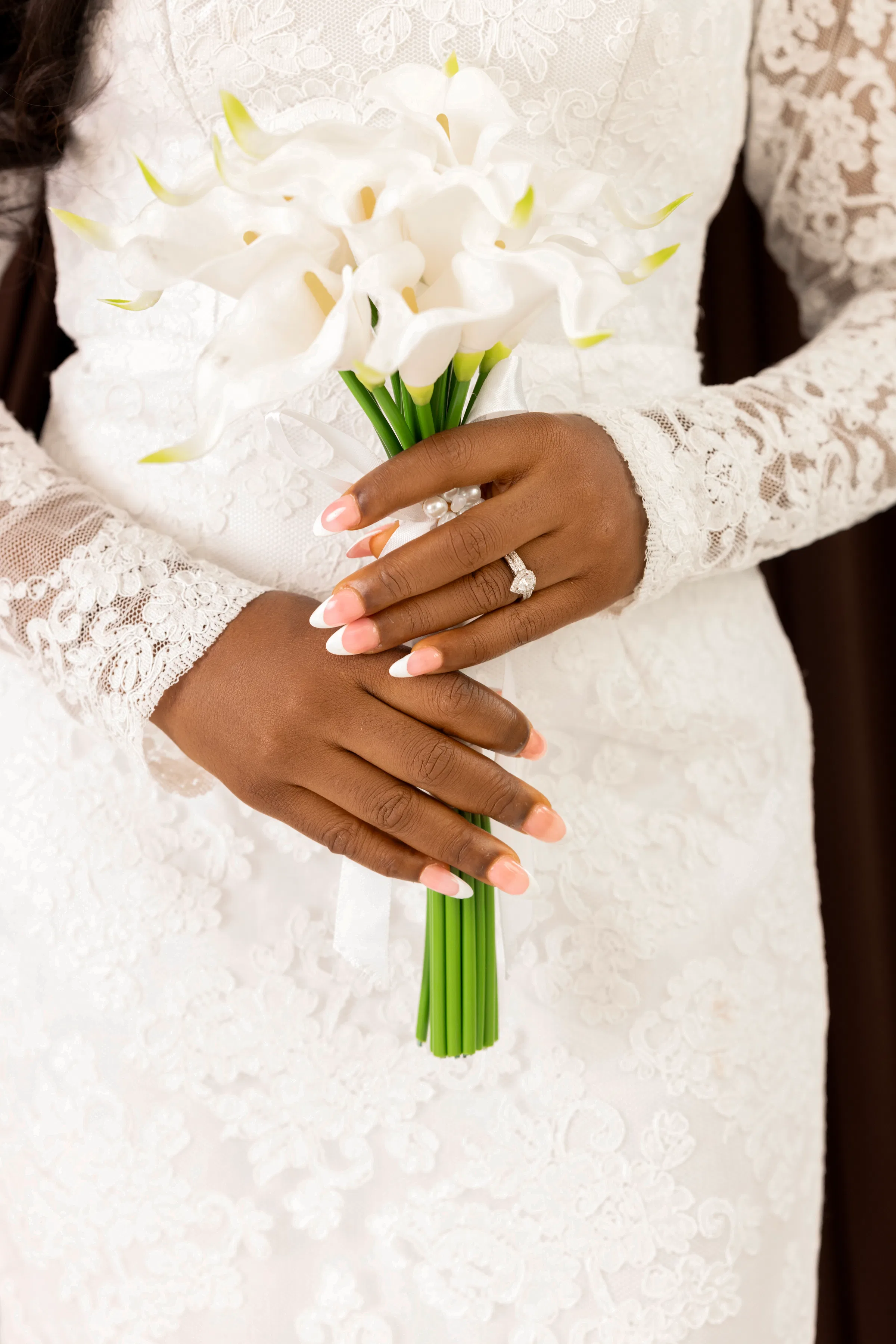 Wedding — MIFE Studios